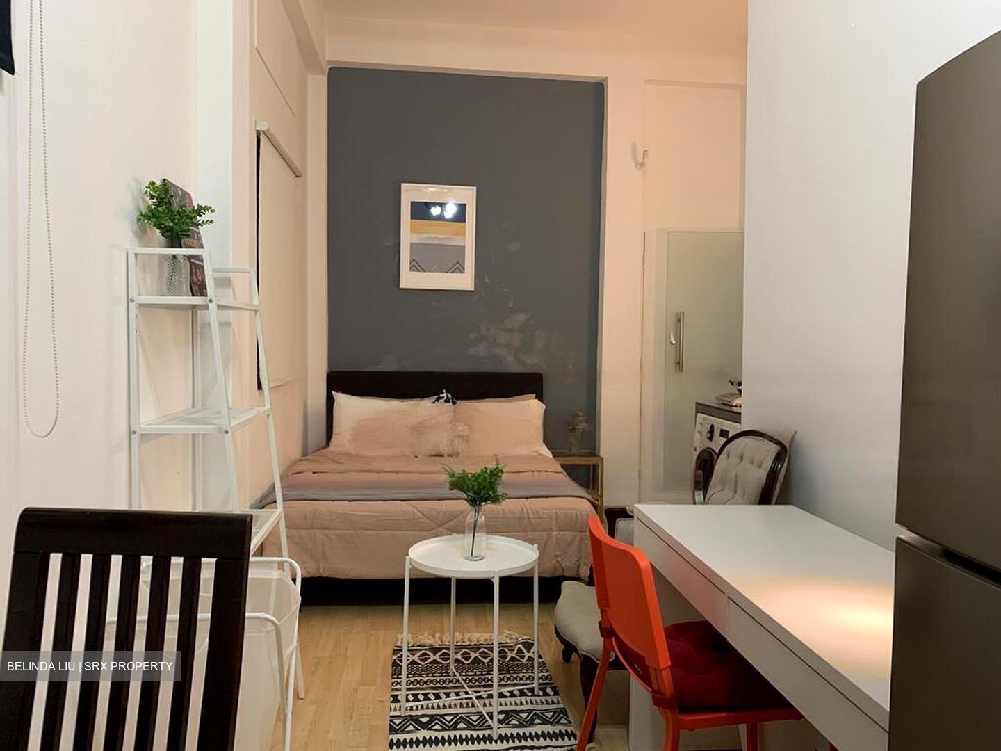Tanjong Katong Road (D15), Apartment #471785171